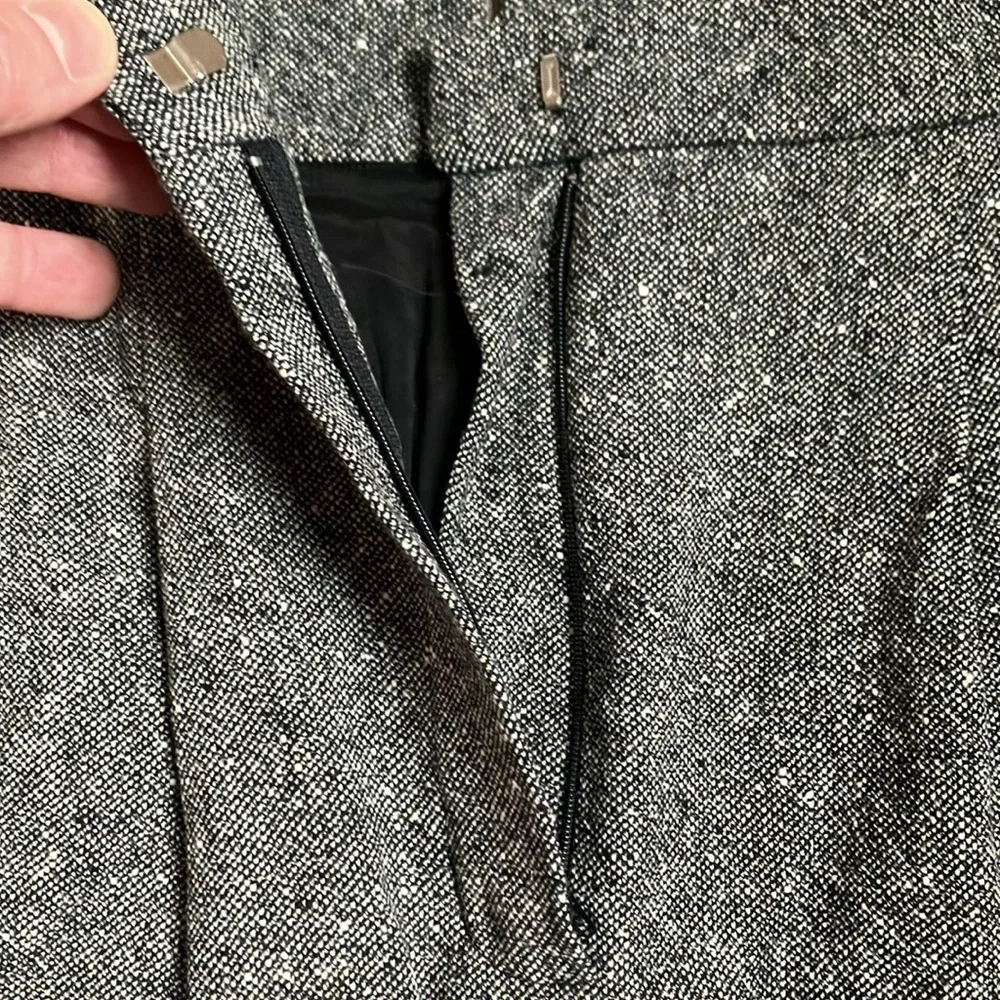 Max Mara - Picture 9 of 17